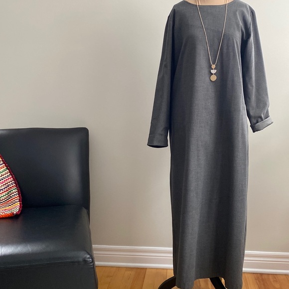 ✨VINTAGE ✨ dorothee imhoff Dress - Picture 1 of 6